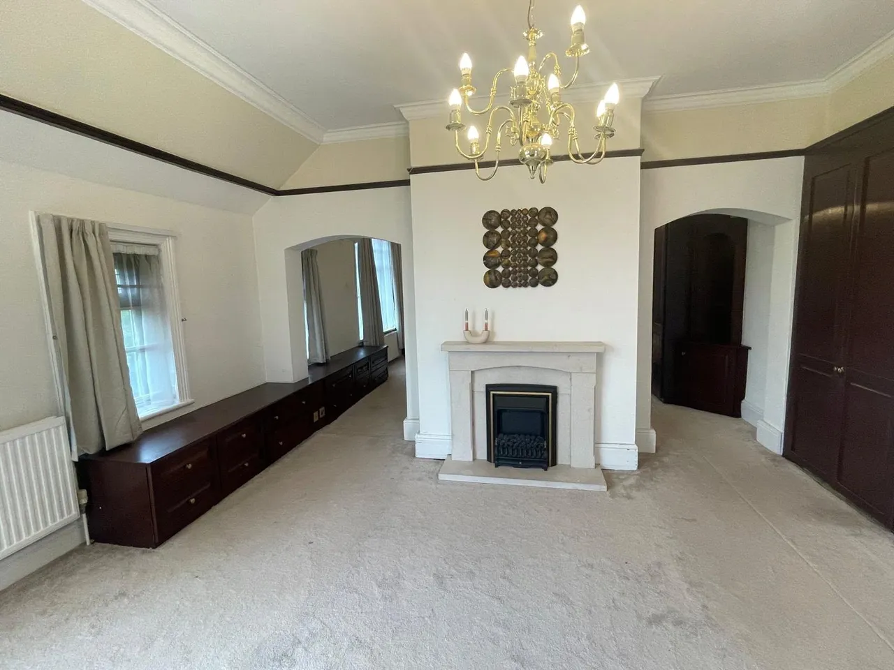 Whalley Road, Wilpshire, Blackburn, Lancashire, BB1, photo 27