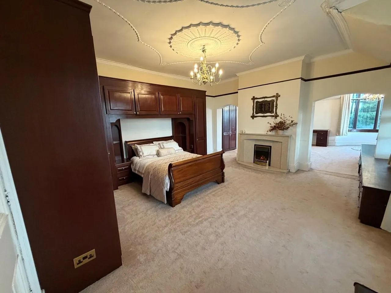 Whalley Road, Wilpshire, Blackburn, Lancashire, BB1, photo 25