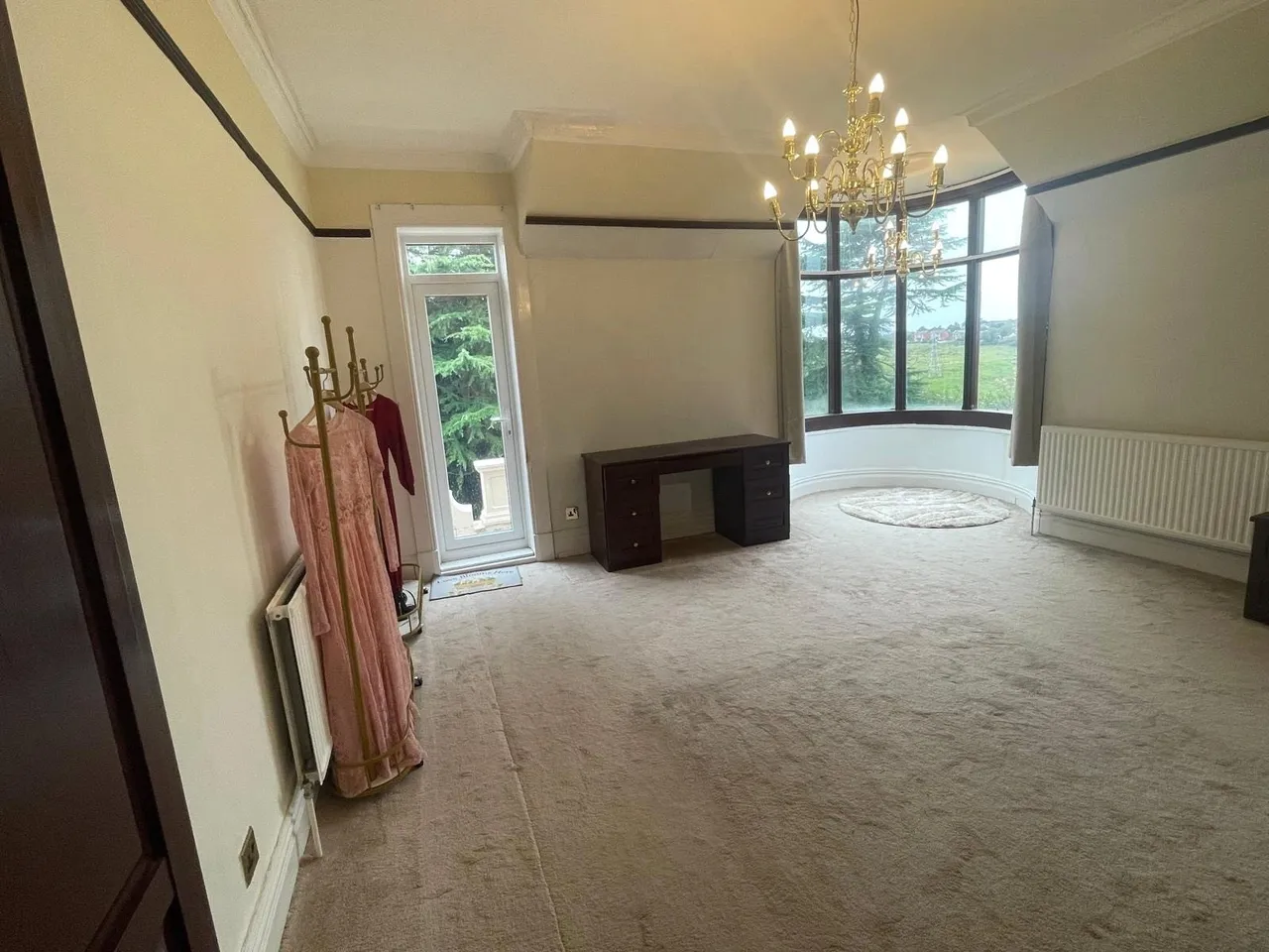 Whalley Road, Wilpshire, Blackburn, Lancashire, BB1, photo 26