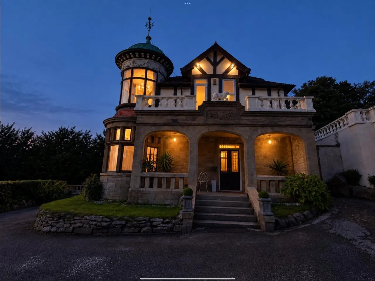 Whalley Road, Wilpshire, Blackburn, Lancashire, BB1, photo 2