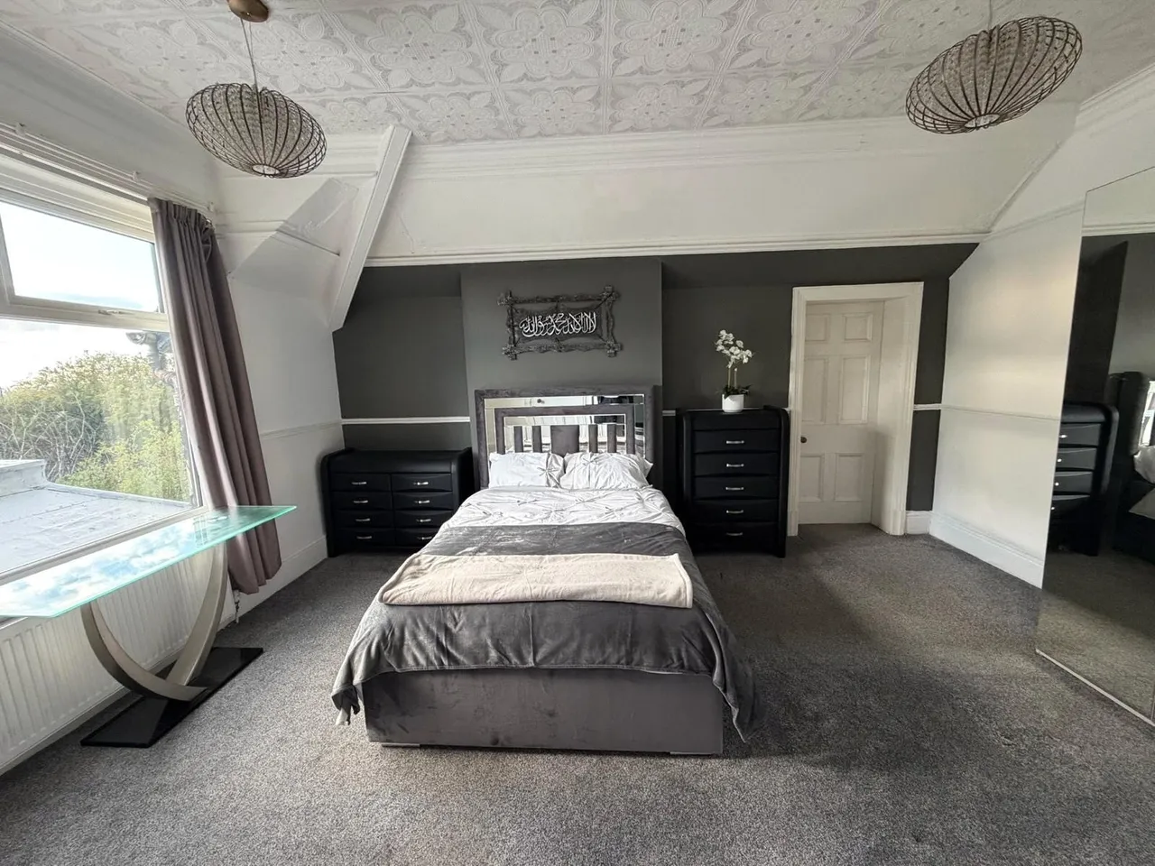 Whalley Road, Wilpshire, Blackburn, Lancashire, BB1, photo 31