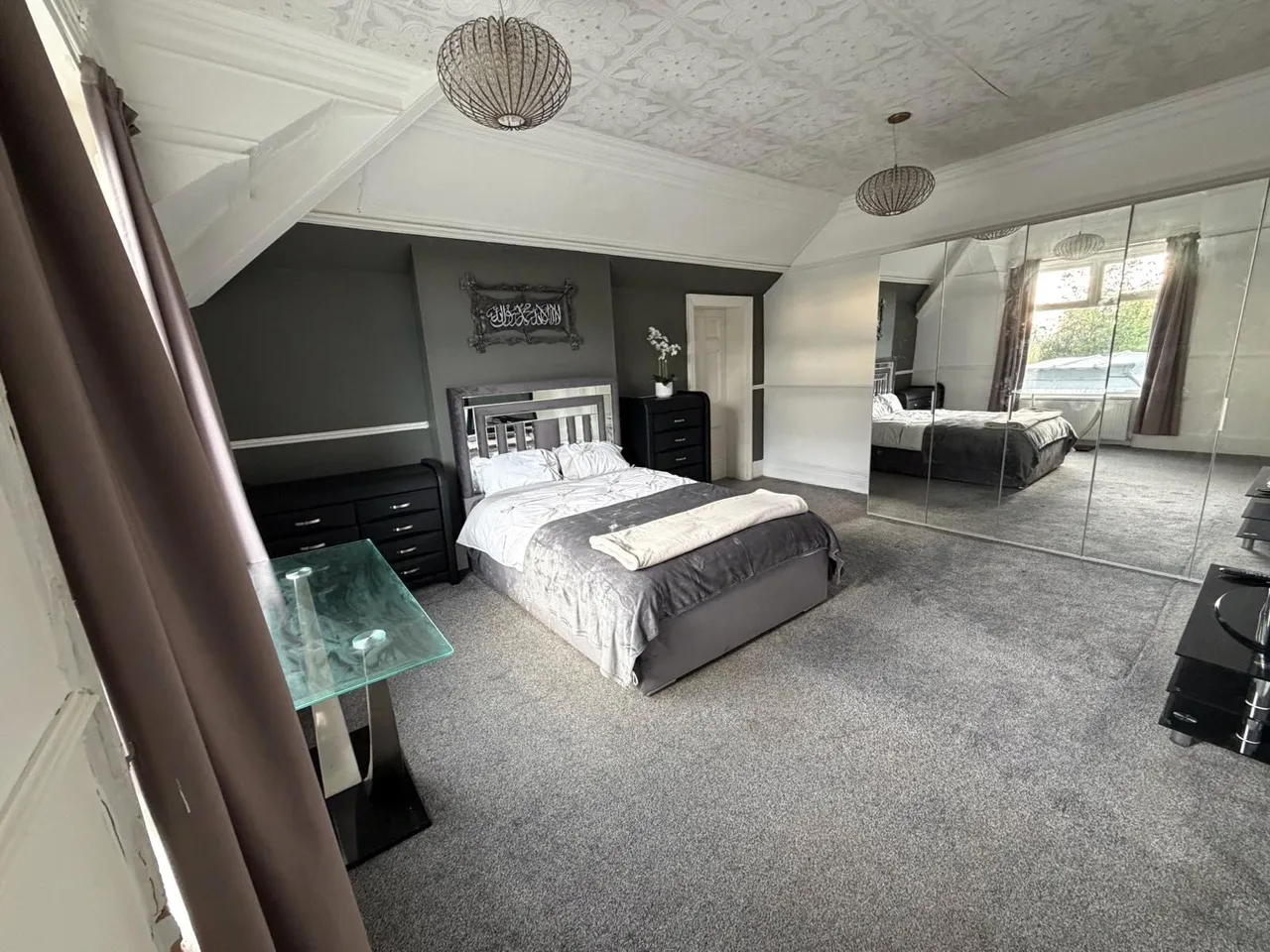 Whalley Road, Wilpshire, Blackburn, Lancashire, BB1, photo 30