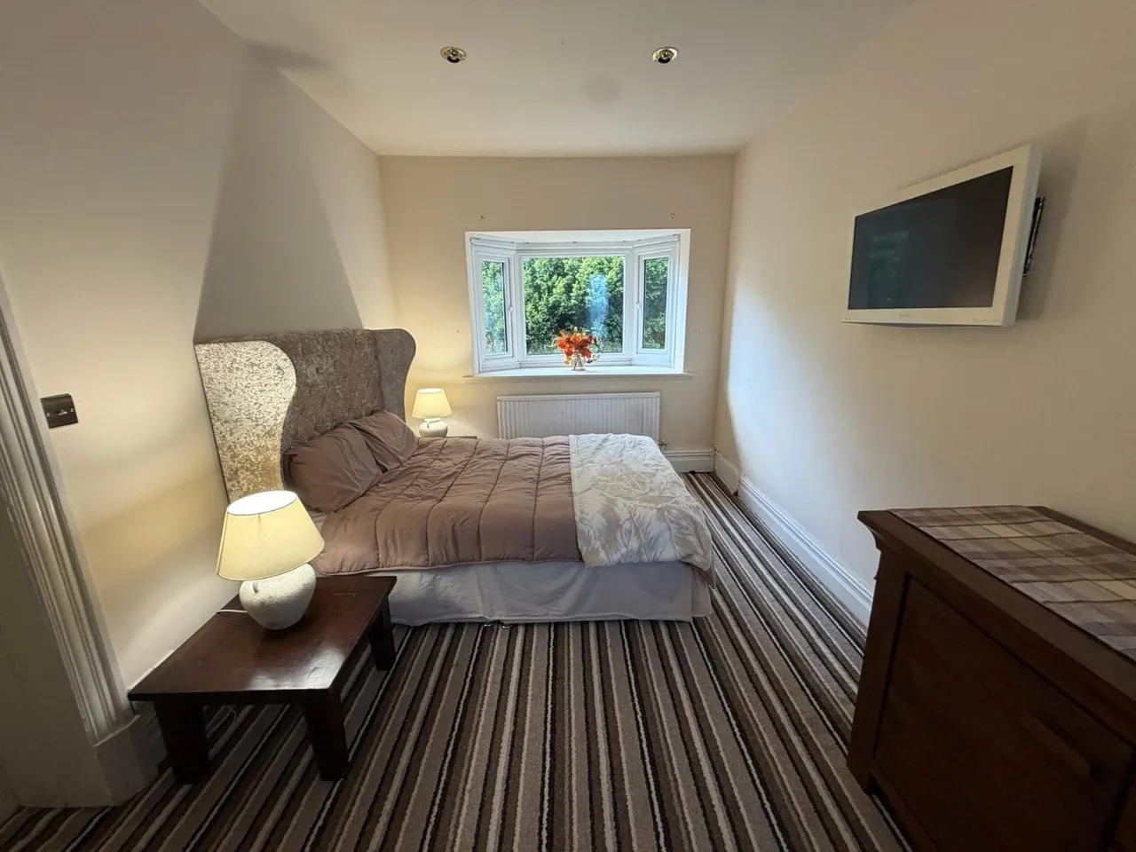 Whalley Road, Wilpshire, Blackburn, Lancashire, BB1, photo 33