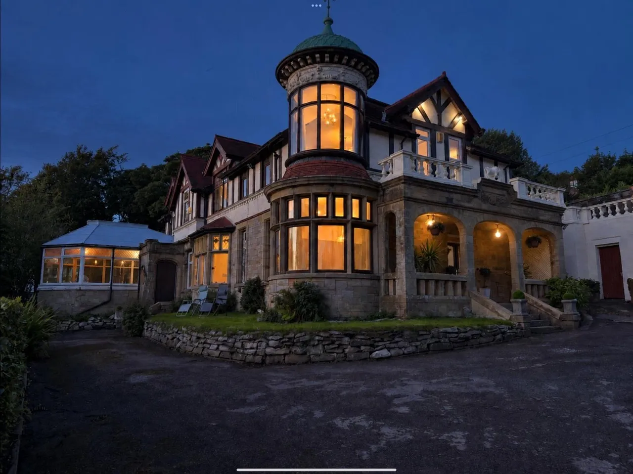 Whalley Road, Wilpshire, Blackburn, Lancashire, BB1, photo 56
