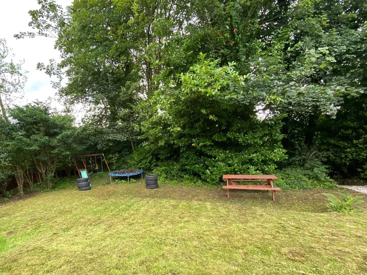 Whalley Road, Wilpshire, Blackburn, Lancashire, BB1, photo 58