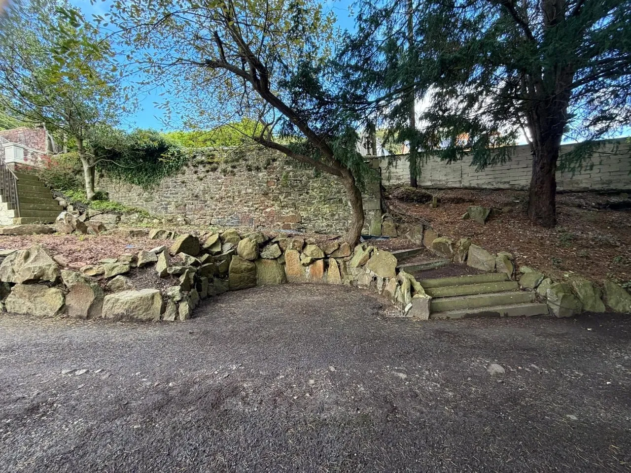 Whalley Road, Wilpshire, Blackburn, Lancashire, BB1, photo 47