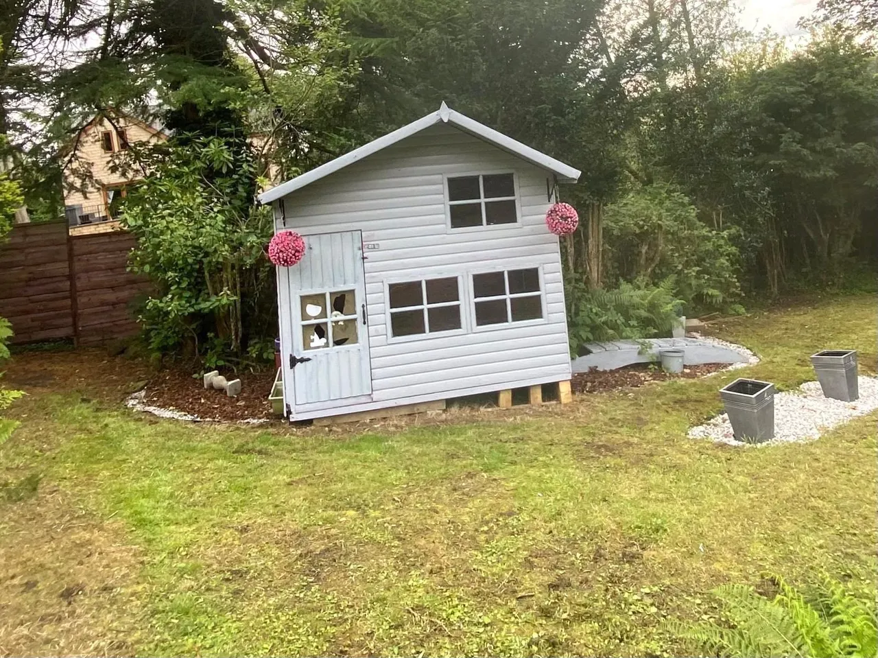 Whalley Road, Wilpshire, Blackburn, Lancashire, BB1, photo 57