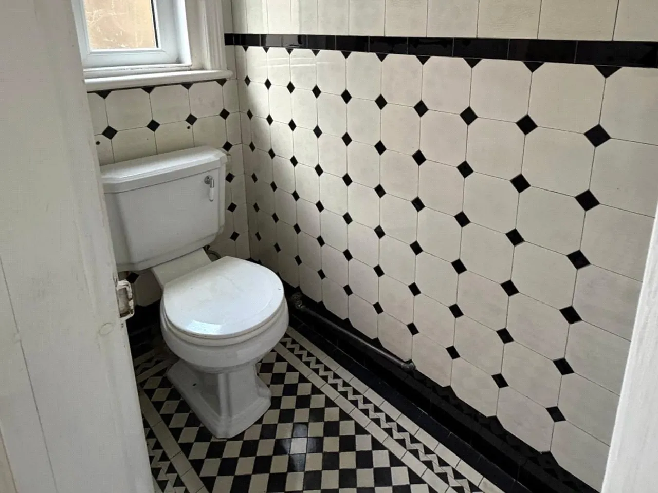 Whalley Road, Wilpshire, Blackburn, Lancashire, BB1, photo 5