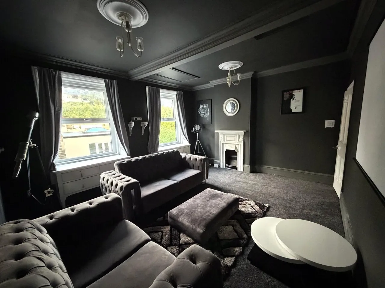 Whalley Road, Wilpshire, Blackburn, Lancashire, BB1, photo 38