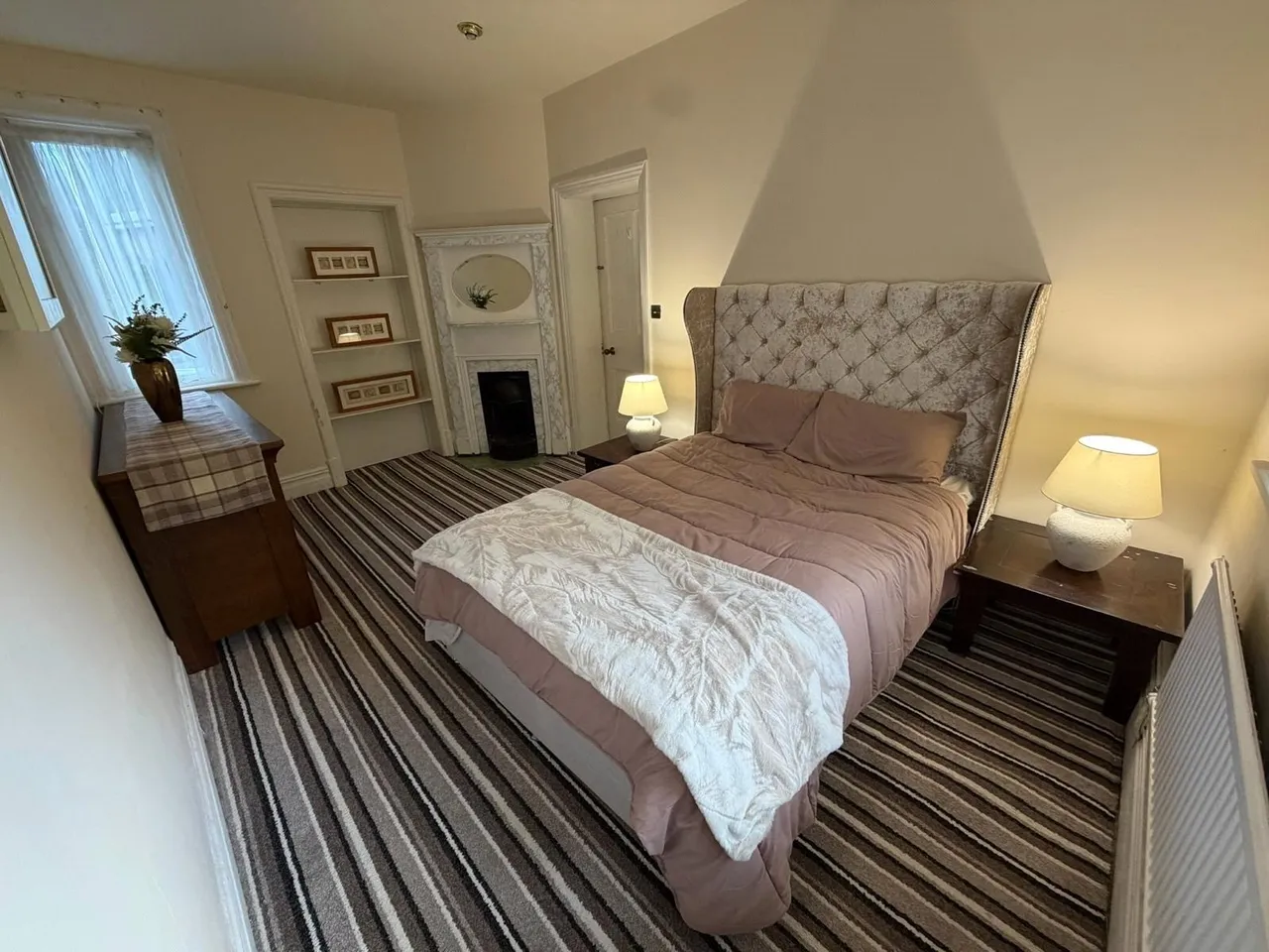 Whalley Road, Wilpshire, Blackburn, Lancashire, BB1, photo 34