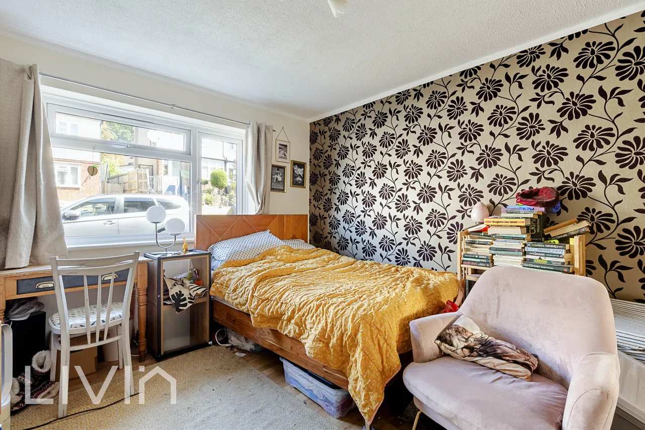 Caterham Court, London, SE19, photo 9