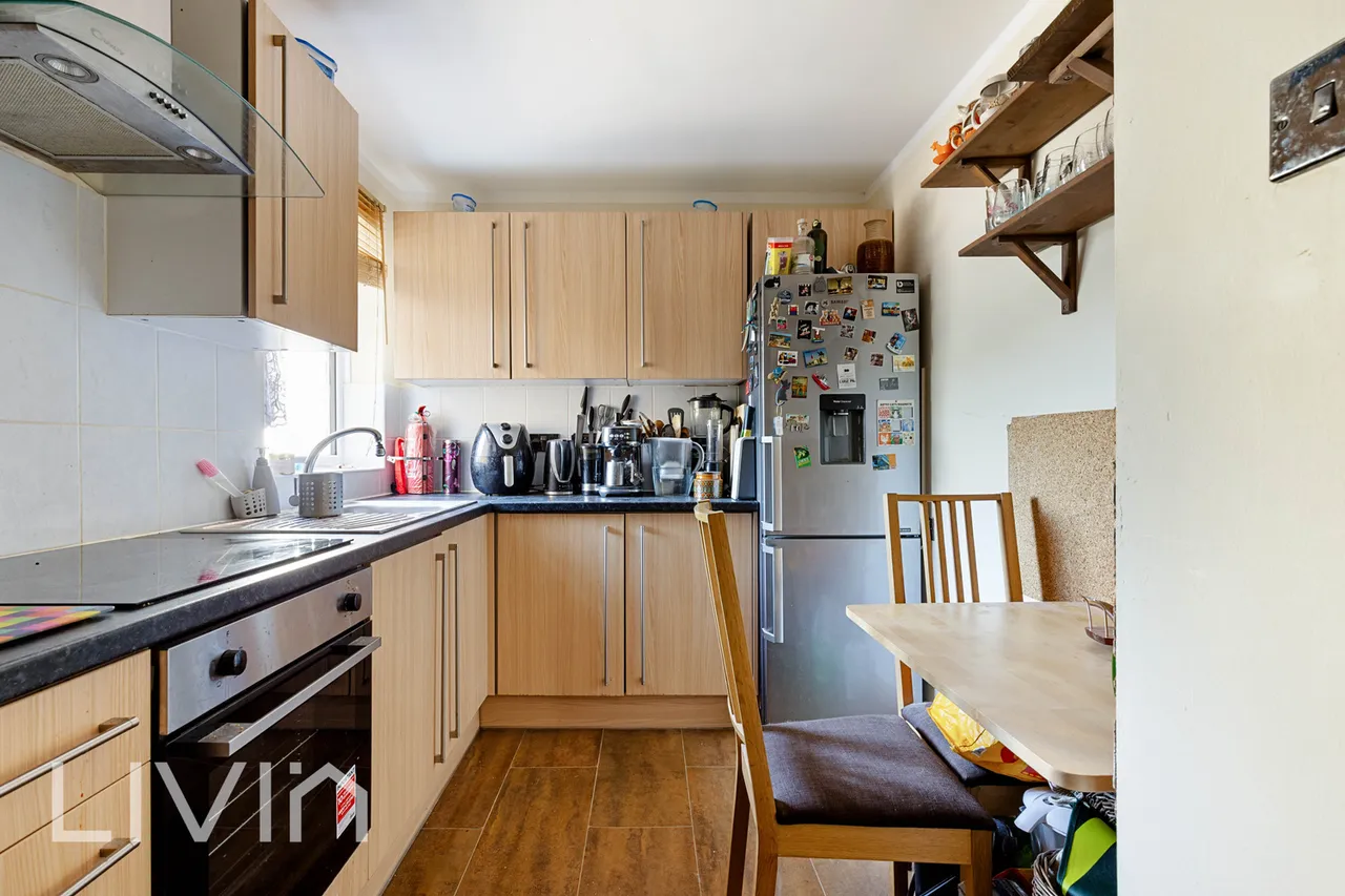 Caterham Court, London, SE19, photo 7