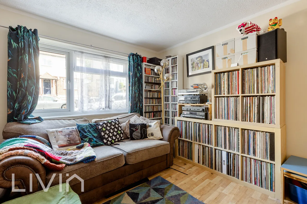 Caterham Court, London, SE19, photo 4