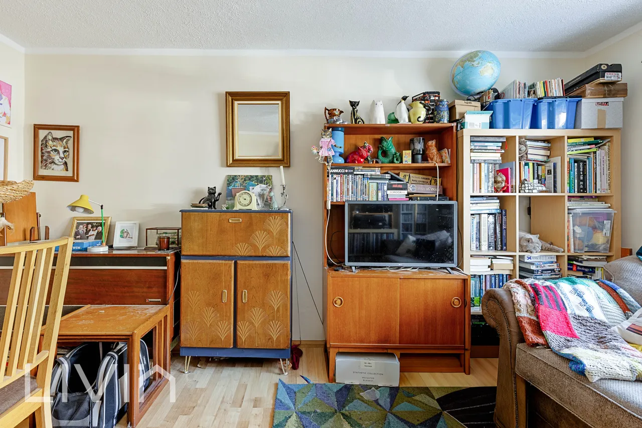 Caterham Court, London, SE19, photo 5