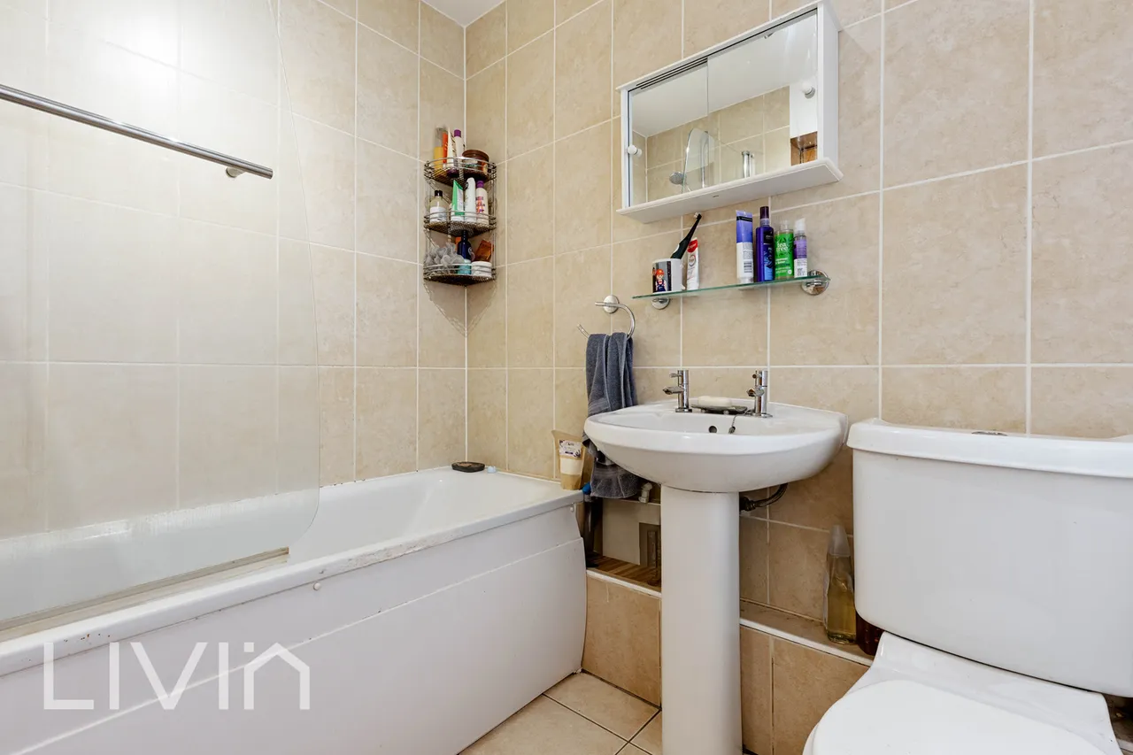 Caterham Court, London, SE19, photo 10