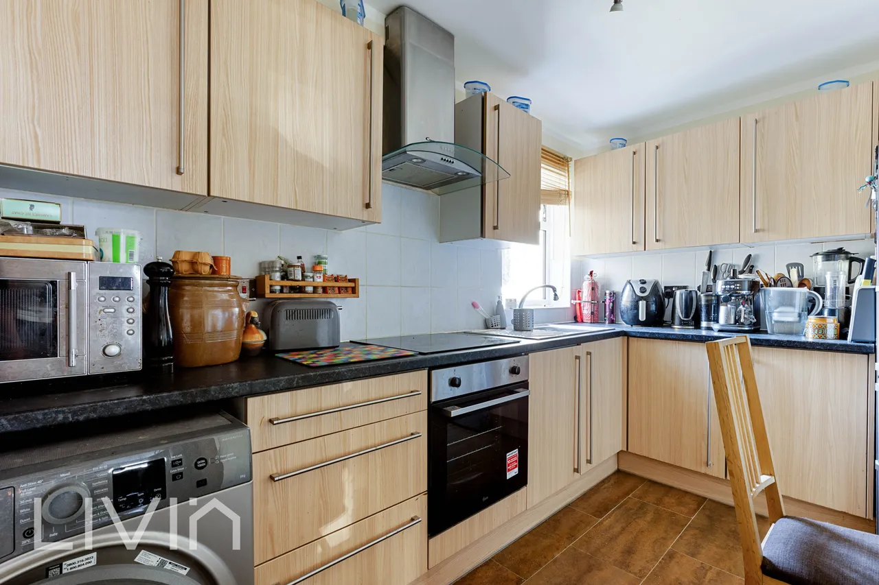 Caterham Court, London, SE19, photo 6