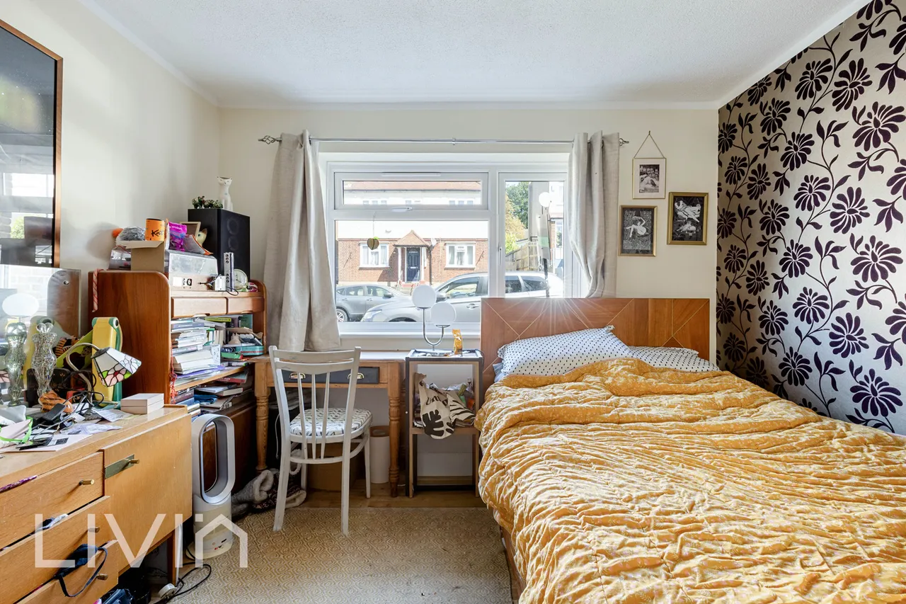 Caterham Court, London, SE19, photo 8