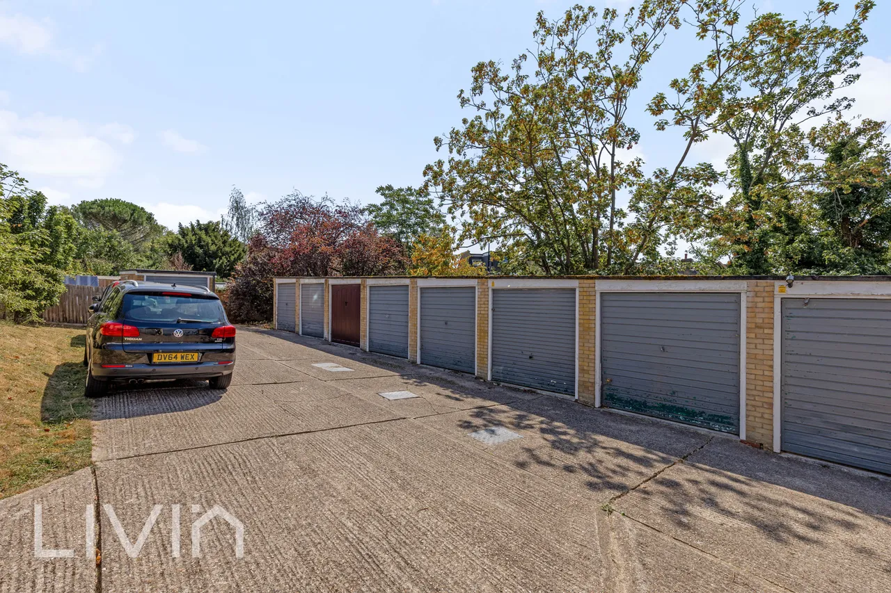Caterham Court, London, SE19, photo 13
