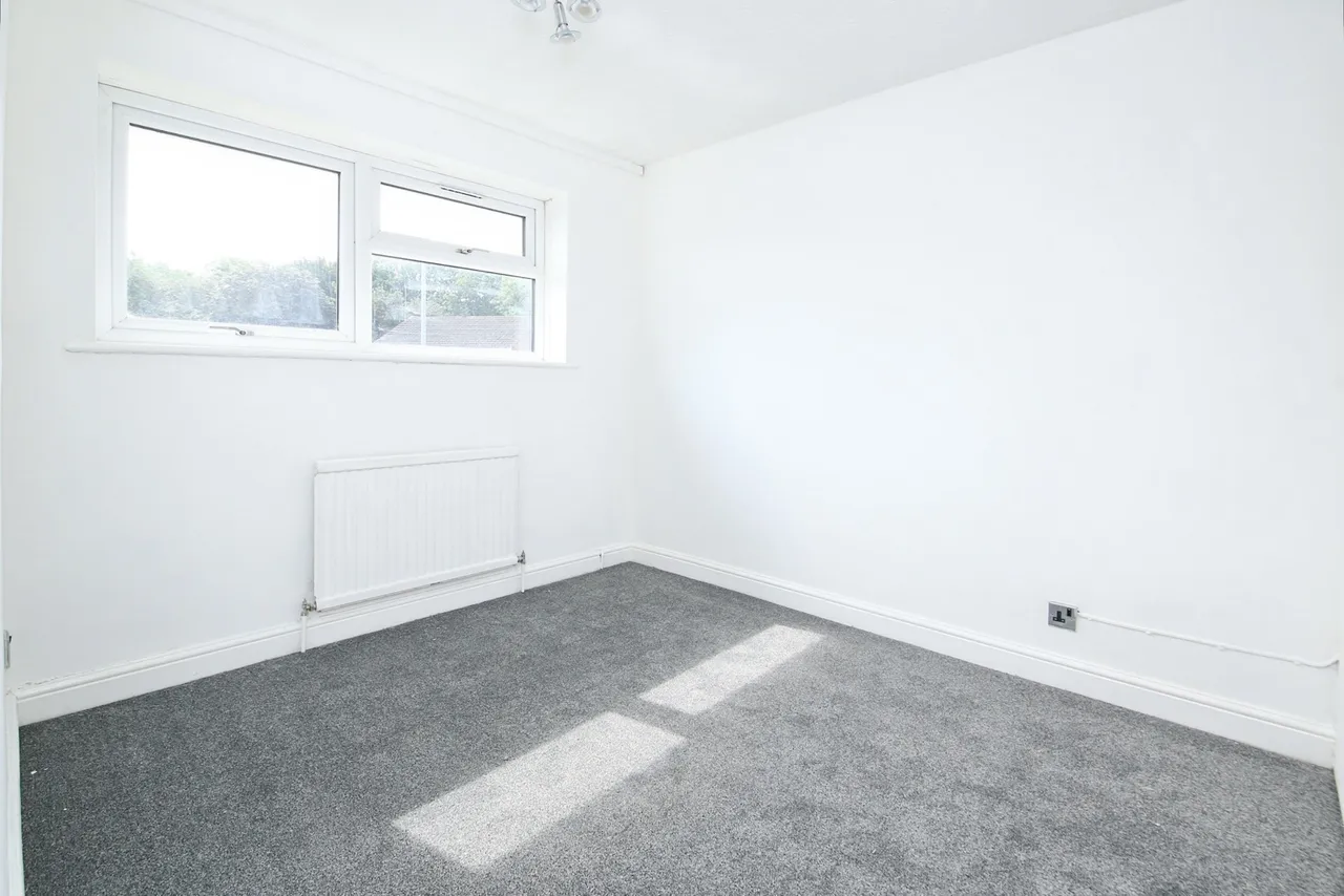 Medeswell, Orton Malborne, Peterborough, Cambridgeshire, PE2, photo 7