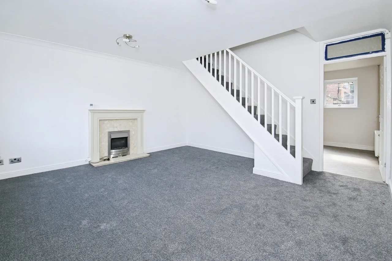 Medeswell, Orton Malborne, Peterborough, Cambridgeshire, PE2, photo 4