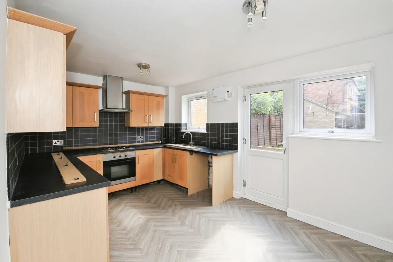 Medeswell, Orton Malborne, Peterborough, Cambridgeshire, PE2, photo 2