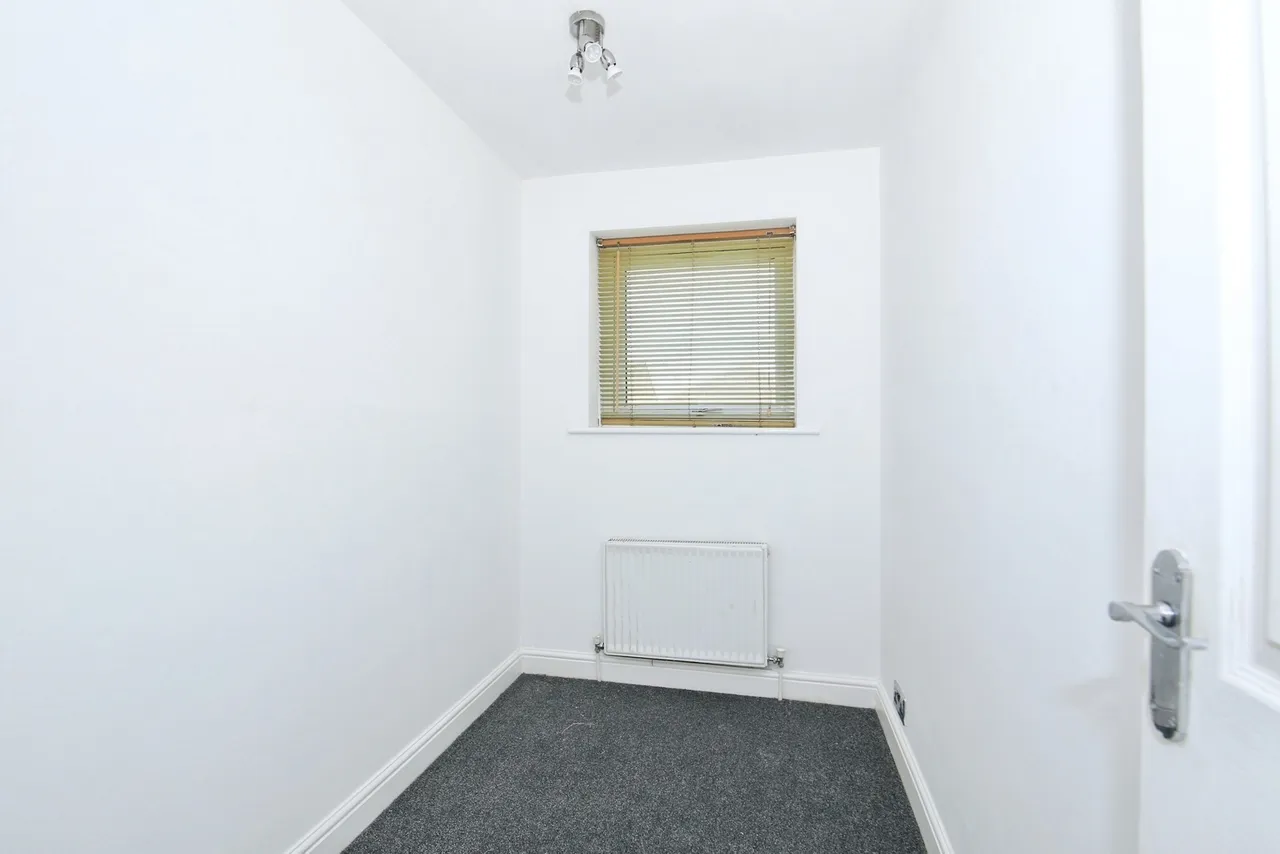 Medeswell, Orton Malborne, Peterborough, Cambridgeshire, PE2, photo 8