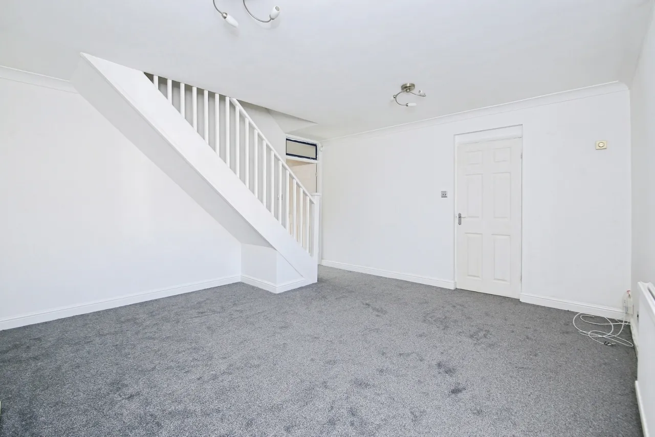 Medeswell, Orton Malborne, Peterborough, Cambridgeshire, PE2, photo 5