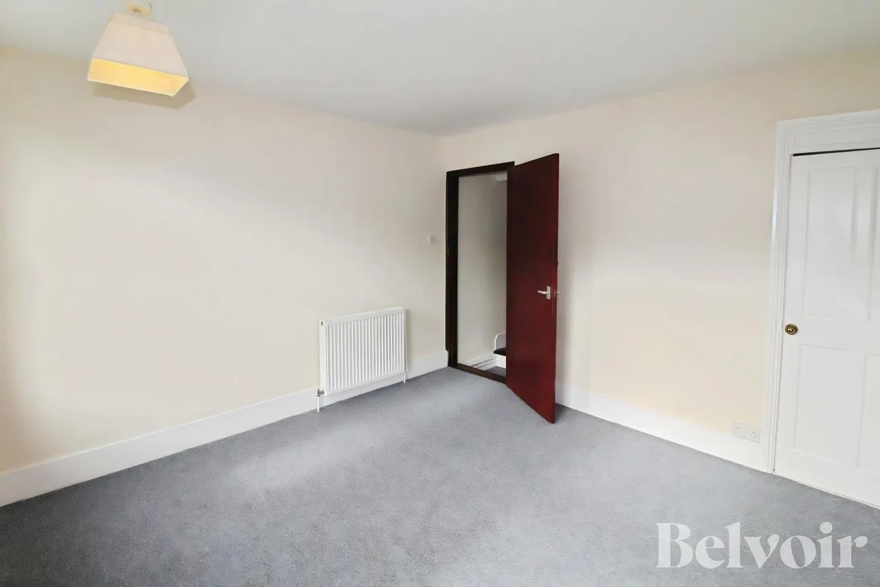 Camden Road, Ipswich, IP3, photo 6