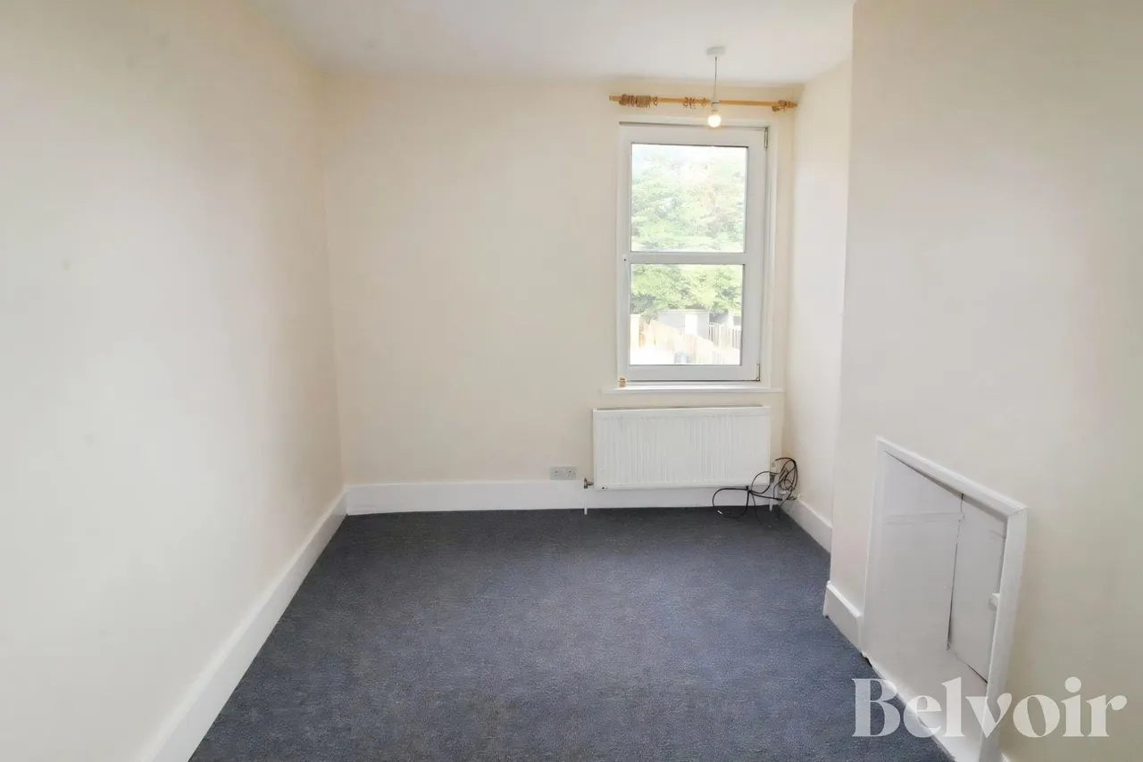 Camden Road, Ipswich, IP3, photo 8