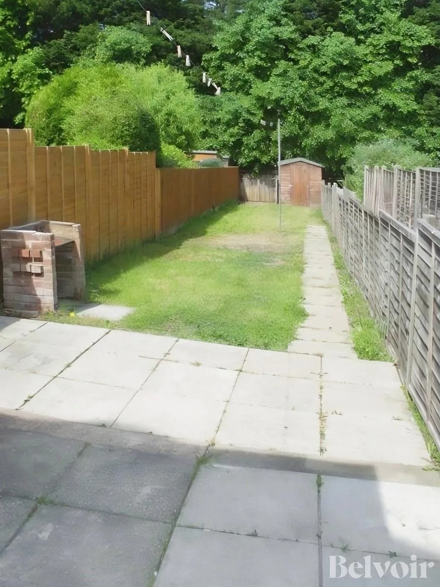 Camden Road, Ipswich, IP3, photo 9