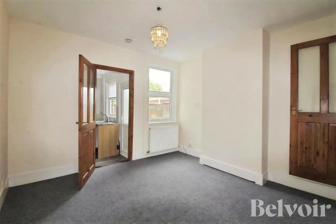 Camden Road, Ipswich, IP3, photo 3