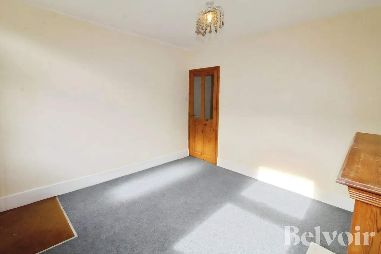 Camden Road, Ipswich, IP3, photo 2