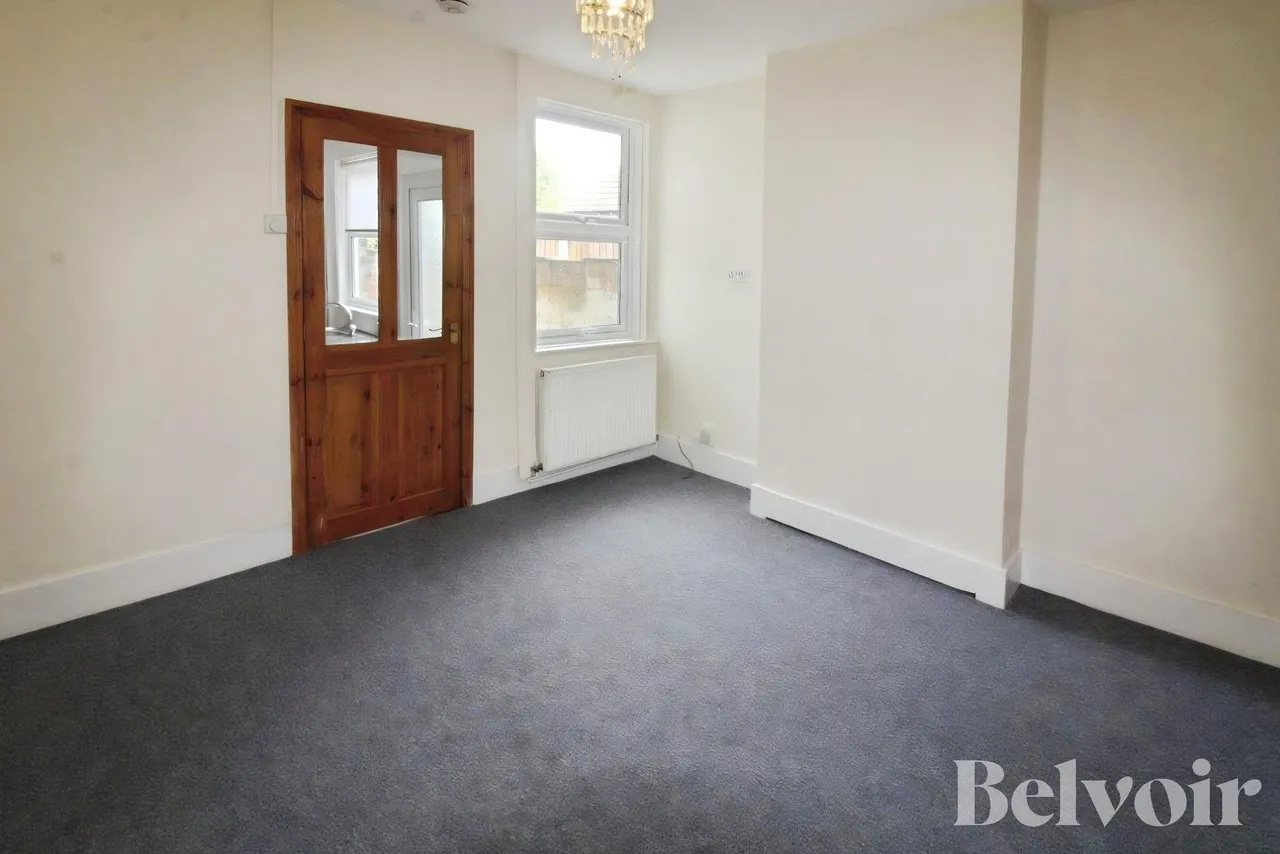 Camden Road, Ipswich, IP3, photo 4