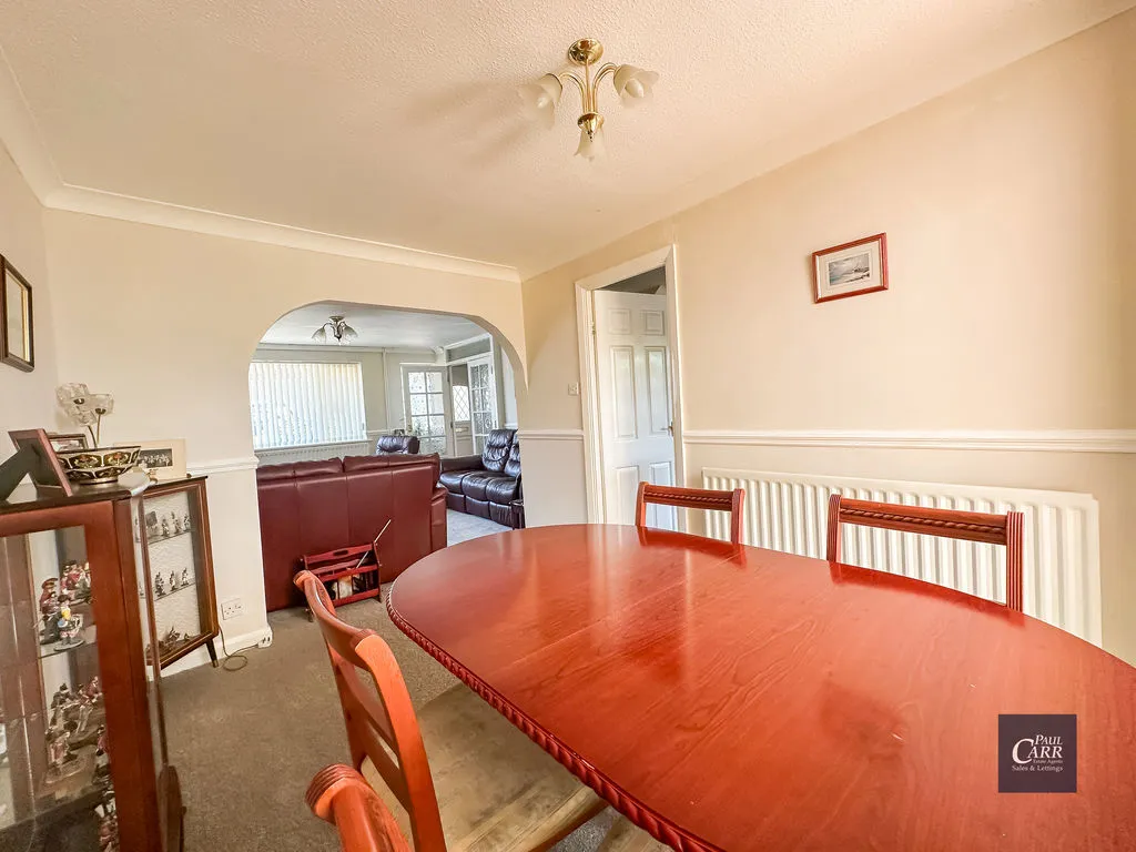 Yewtree Road, Streetly, B74, photo 11
