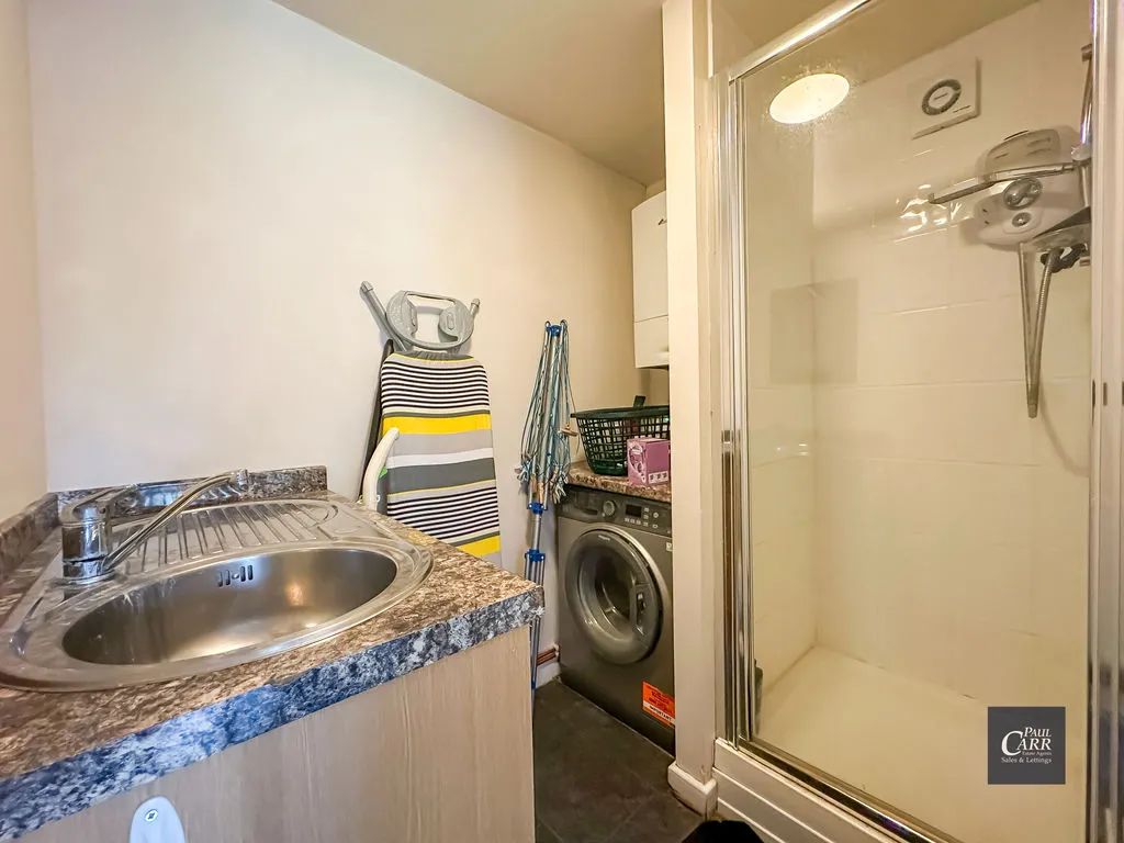 Yewtree Road, Streetly, B74, photo 13