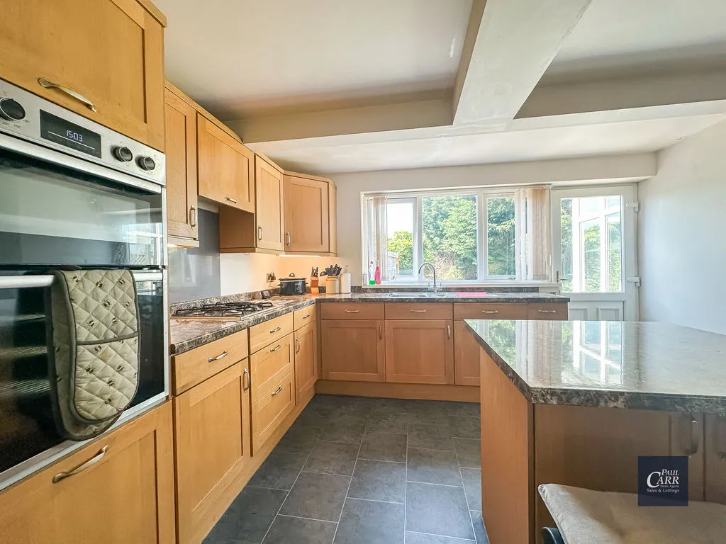 Yewtree Road, Streetly, B74, photo 4