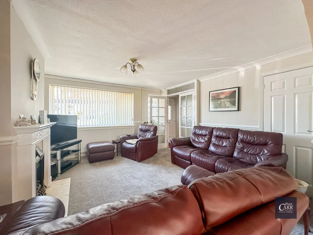 Yewtree Road, Streetly, B74, photo 8