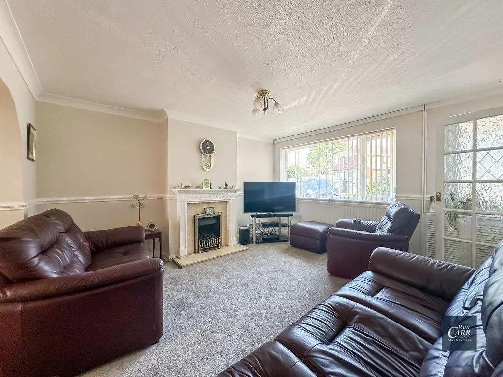 Yewtree Road, Streetly, B74, photo 9