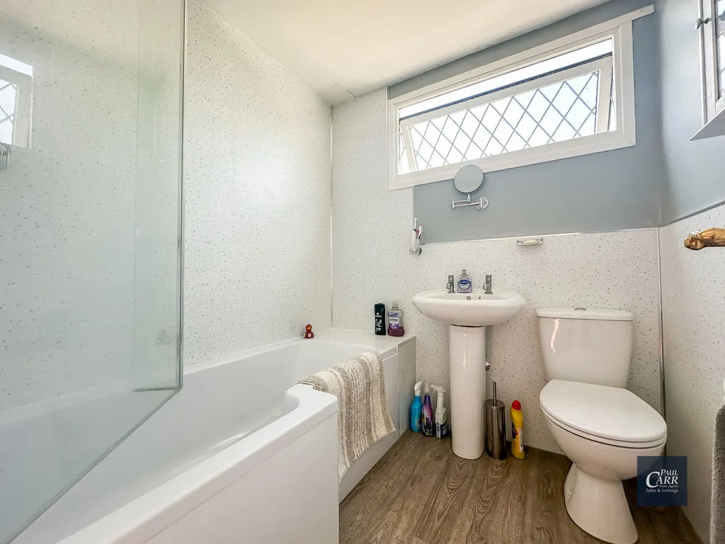 Yewtree Road, Streetly, B74, photo 26