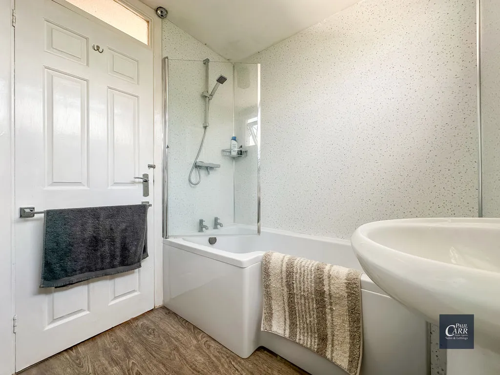 Yewtree Road, Streetly, B74, photo 27