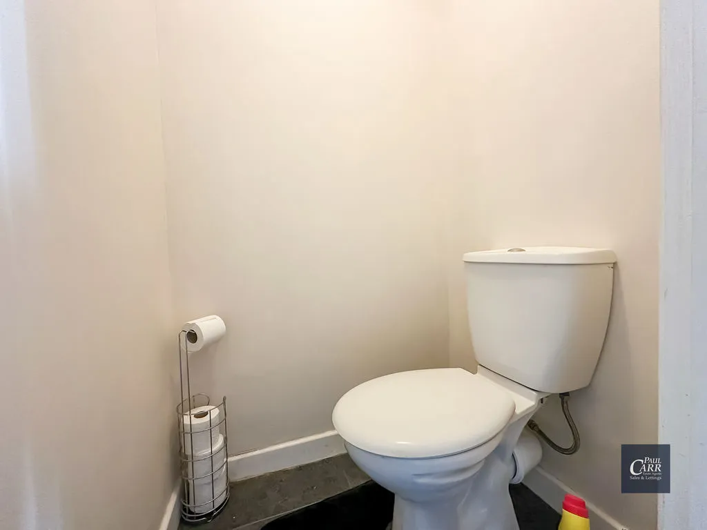 Yewtree Road, Streetly, B74, photo 14
