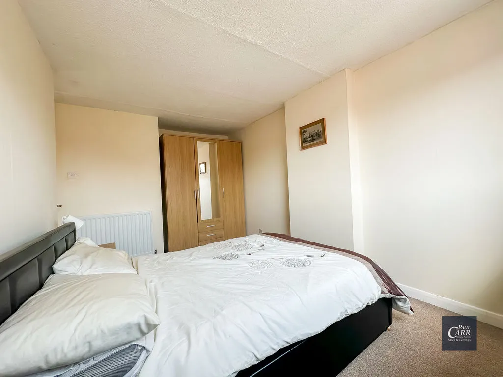 Yewtree Road, Streetly, B74, photo 20