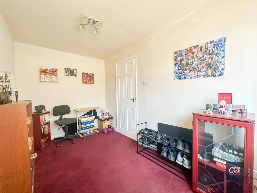 Yewtree Road, Streetly, B74, photo 16