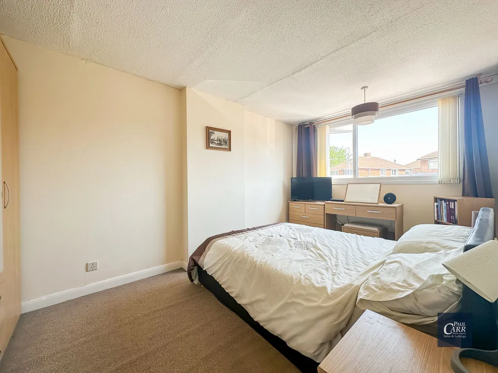 Yewtree Road, Streetly, B74, photo 19