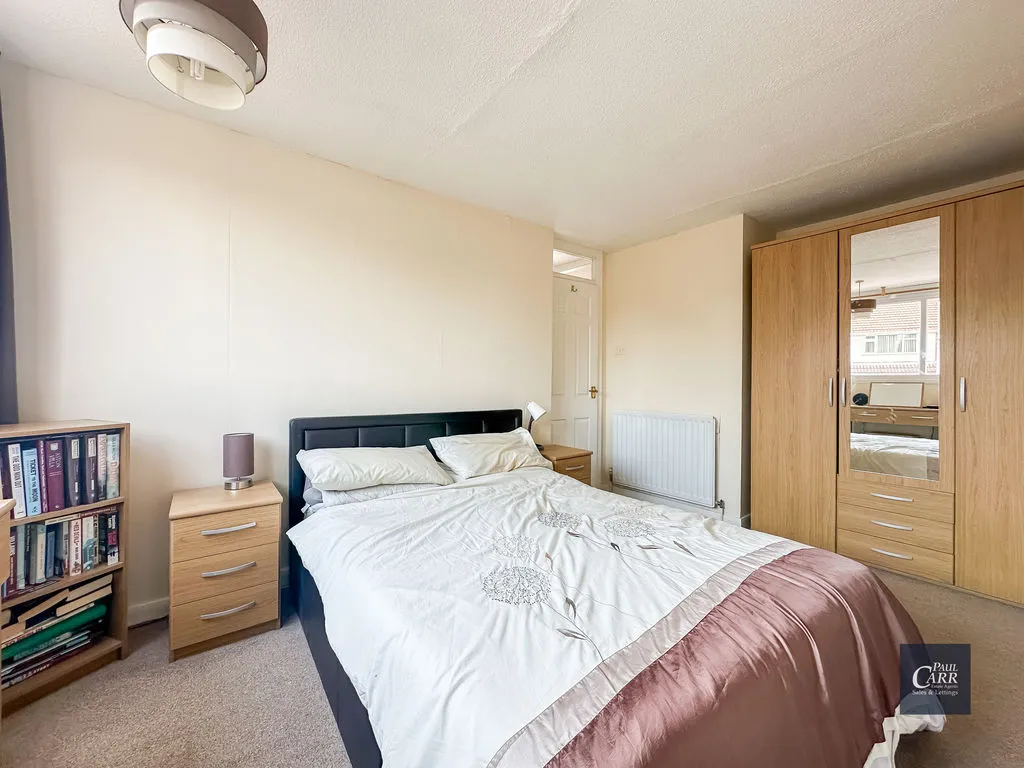 Yewtree Road, Streetly, B74, photo 21