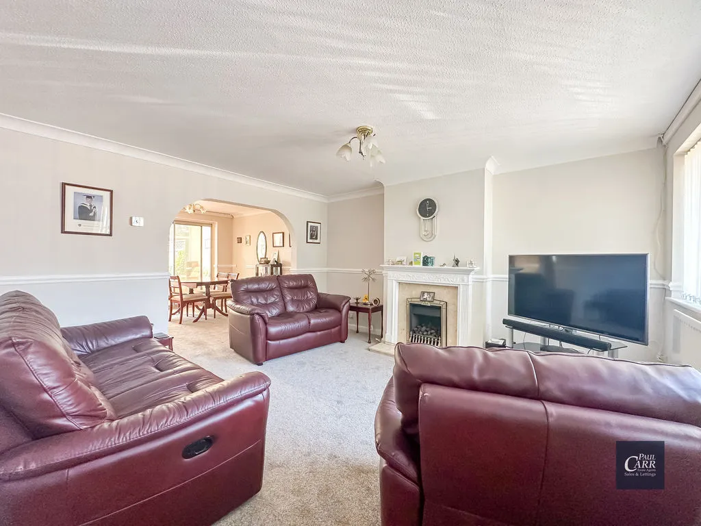 Yewtree Road, Streetly, B74, photo 7