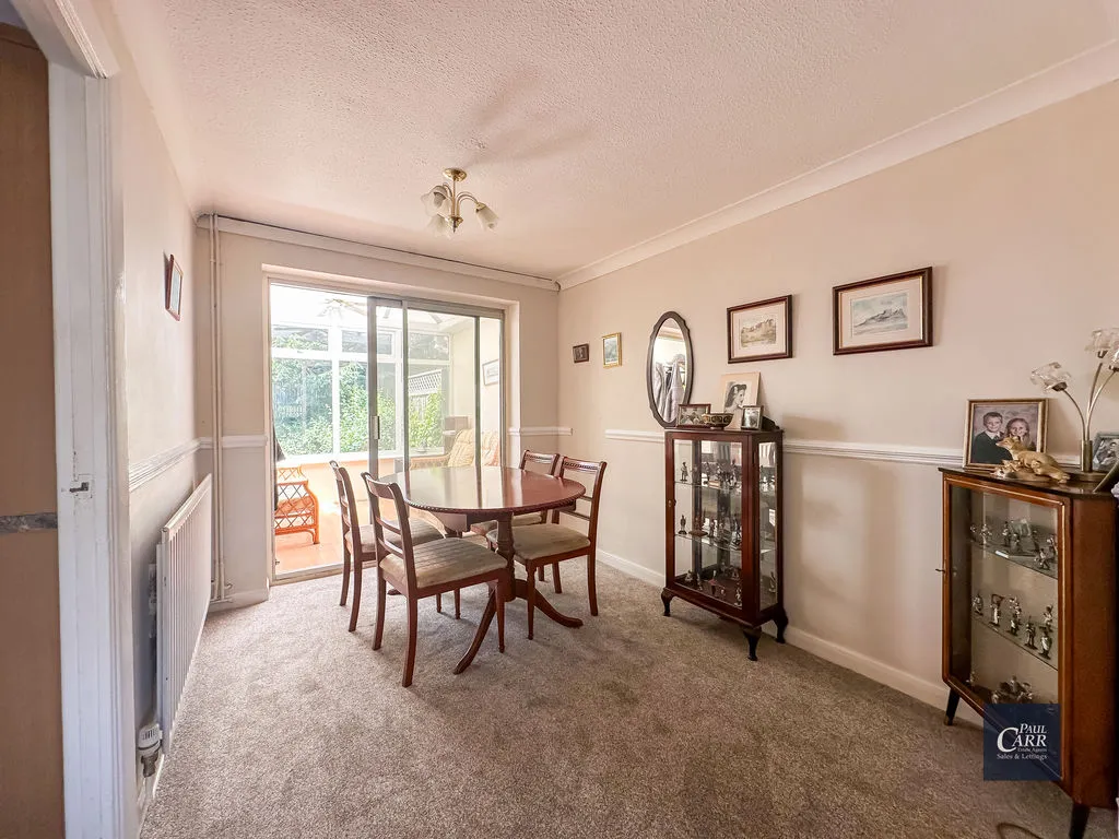 Yewtree Road, Streetly, B74, photo 10