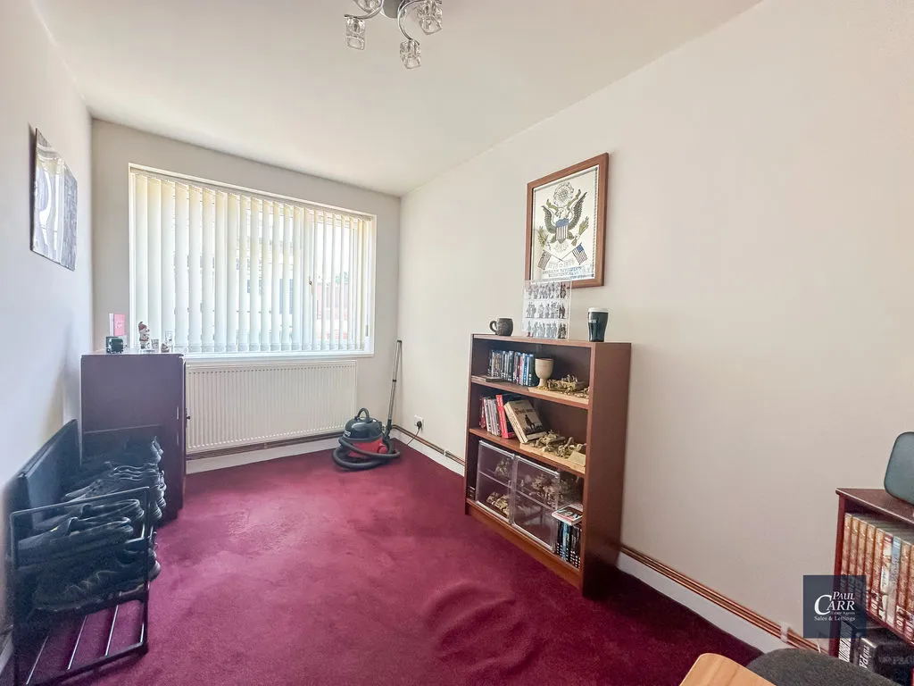 Yewtree Road, Streetly, B74, photo 15