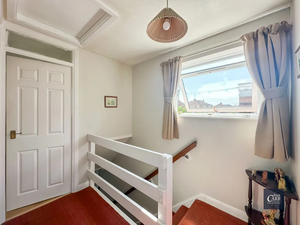 Yewtree Road, Streetly, B74, photo 18