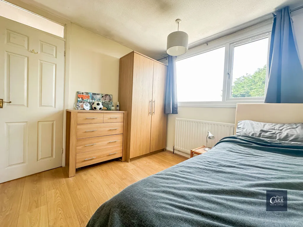 Yewtree Road, Streetly, B74, photo 23